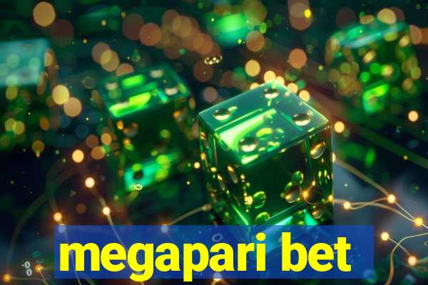 megapari bet